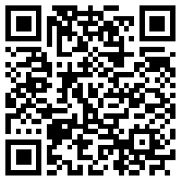 QR Code for bitcoincash:ppmftyhsdzg94tgchnmc64cdcm95w5ce65r6a7rfht