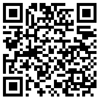 QR Code for bitcoincash:ppmhhqlndpvknru6nf3jsdcz8y2kcssh4cxspw8qlt