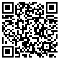 QR Code for bitcoincash:ppmj7whcaukwja4e4z78nvvgwhx7j2npmcahn4ccwh