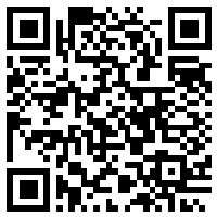 QR Code for bitcoincash:ppmjkx77a3uyda8jsvmvdf77j7z9x8rm5ql5aaf88v