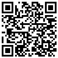 QR Code for bitcoincash:ppmkp52f76trtzf4lycmf79zu59pf3ef3gdtjtpfad