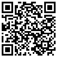 QR Code for bitcoincash:ppmlzqjcaaufg4388jfpstdx3w4vdnkjcucuzvref5