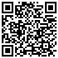 QR Code for bitcoincash:ppmn0dr6yyhkfvm90f3chmc876c8c7c3esfar9j4s2