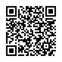 QR Code for bitcoincash:ppmtq58fkteuy9c7eyr3awkqp2chme58lysrsmfncc
