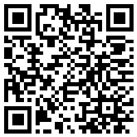 QR Code for bitcoincash:ppmun2cyvsuj6f5a6329fwsfdzvxr40tec6q6ltd77