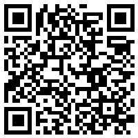 QR Code for bitcoincash:ppmvpsdxuaa7h76klhus4u2v8edhmck5uvs0f9vhya
