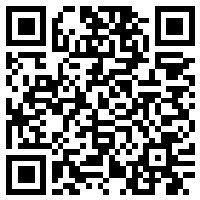 QR Code for bitcoincash:ppmz6fmf8r7mputwc9lysmzgyxed38ttlcppcexd98