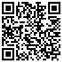 QR Code for bitcoincash:ppn2865p7g5g8fm9ycvsfdh90jlfuwcppgc9gut0a2