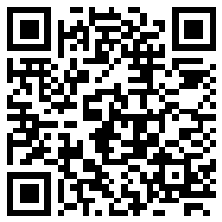 QR Code for bitcoincash:ppn2efzvzd765zcefv6j6fled00jtch5pywgpg6eya