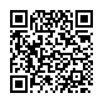 QR Code for bitcoincash:ppn4d33emyw0pd9cwfflejgnuptsruu89qs9tf8d8d