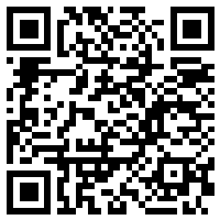 QR Code for bitcoincash:ppnc2nsmhu69v4xrmv3rv858c0cdjdrdmsalsh4e3m
