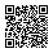 QR Code for bitcoincash:ppnce4hawpkgakplan6rf2fk6wdvr32v9gd4d4r07t