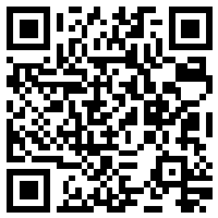 QR Code for bitcoincash:ppnfxt3k2vd0edpdajgzd7spp0plrxrm2cgnenjw2v