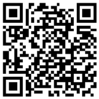 QR Code for bitcoincash:ppng6yl2dcdwff27ysm3axe2hq8hhzzmjuzmsvr2jf