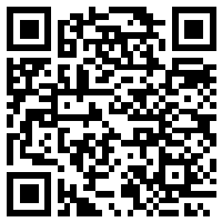QR Code for bitcoincash:ppnkdrcjf5ujf92g2mwr2v37mvs0fluvsqmrsjmlua