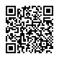 QR Code for bitcoincash:ppnlc2qvpeyfpdmh9dmemls2luzpdraw9c3he5cfax
