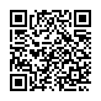 QR Code for bitcoincash:ppnp8v32mnw8qlghk8dsg20f848hsaldn5fsur6xlu