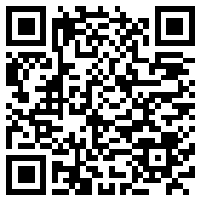 QR Code for bitcoincash:ppnpf877cld2tfklhrq0csjym4pkg4jyxvtcas6pu3