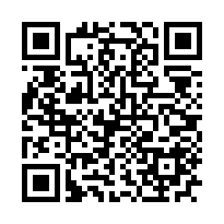 QR Code for bitcoincash:ppnqxz3uye2a4we7fe4yr66pkc087cw28s2src5e58