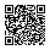 QR Code for bitcoincash:ppnrp2retf02mlneuvzn35fxv3rtpyhcf5pkzu6vd0