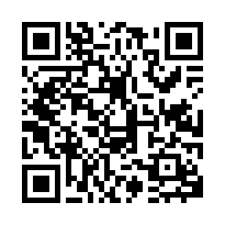 QR Code for bitcoincash:ppnsld0lnehy7c7quhs8dkhsxg37sg5zzcpy2n8dwp