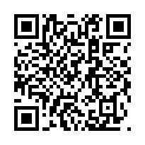 QR Code for bitcoincash:ppnsnp32u080vkdc8u93tcpdq9mxtqa9fym65tx04f