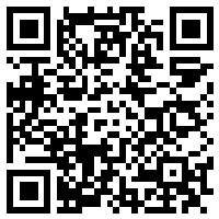 QR Code for bitcoincash:ppnt2kujtp2ez33euthzzmdhhjwfml2q8u7a9t2egf