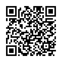 QR Code for bitcoincash:ppnumrn3uddsrt6un6qxhaztx4ldq7yy5ye8dlms0c