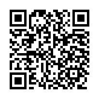 QR Code for bitcoincash:ppny3e599688vdreslm7nmdv4lskvsymfctd3mt7ep
