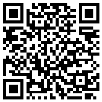 QR Code for bitcoincash:ppnyl2rhpsath22yzt3vrfypxssml74vyy7ktxj2xn