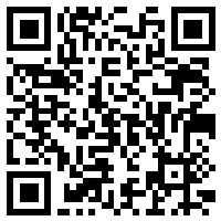 QR Code for bitcoincash:ppnzzexgshvjtyql2k96rcg8nv2za2kdevcd0zu75u