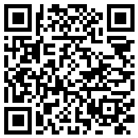 QR Code for bitcoincash:ppp23f3m6rt6na8llzqt93vu06pe8anzd5ajpy98tp