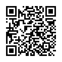 QR Code for bitcoincash:ppp24leres48j5gmc4an5srk6d0dst79ns5langdn7