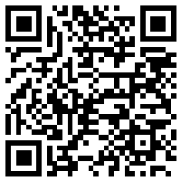 QR Code for bitcoincash:ppp30pr37gcj5mt2vecw9jnzsr2xp3cd3sdqhhzace