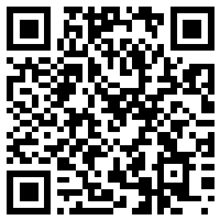 QR Code for bitcoincash:ppp3a7st80afr0c428uklaxrx2fuhthcpuqdewh8xa