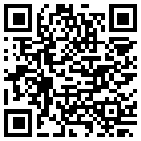 QR Code for bitcoincash:ppp3dszzc2mwc6gxcpppkfs2vyfmktkg7valjmdztn