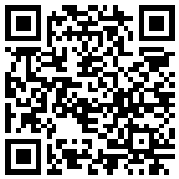 QR Code for bitcoincash:ppp562v2xwcw45ff3gqrv7qd3kr2dduhey7f2ahs65
