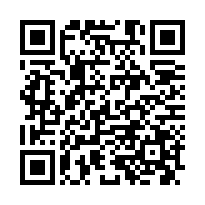 QR Code for bitcoincash:ppp5un36p9ws54af3xus30cmz3ada79tuypsjvh2cd