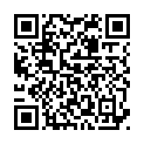 QR Code for bitcoincash:ppp77vp050u0jayg80s7zaef6aptp4890cycf4g375