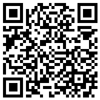 QR Code for bitcoincash:pppc6m4a5gdxxgzcgvxp6pteryf85ft2fssl2v70fg