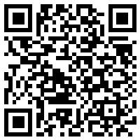 QR Code for bitcoincash:pppd76xcrys570nthfee2cnd4qvml8tthy22yhpyap
