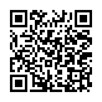 QR Code for bitcoincash:pppdarn6ryrpu30s2v7x37fjck99wsckfg2chaypad