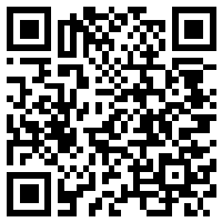 QR Code for bitcoincash:pppet0auc2symnnn9qp5ml2cweea46caus0raz2vhw