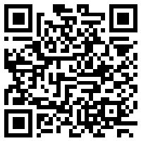 QR Code for bitcoincash:pppevmwlxd77c8s70lhcnvgmul0yzmk0cssrm2as6p