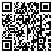 QR Code for bitcoincash:pppf8ph2pfja37vyuay487rnsrm4kl480cdq0stq35