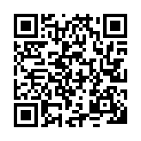 QR Code for bitcoincash:pppfzfp2pd5eynr48md4nenydxmnmlexwsurtpm2k6