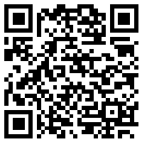QR Code for bitcoincash:pppgh8hez8uff3q8euujk6acpu745jer3c7djvrfd9
