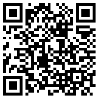 QR Code for bitcoincash:pppgkwq3edlppvmt5w2s393fxeuy2rfefgsxunujvc