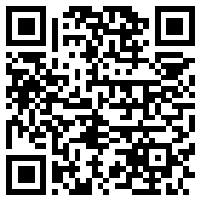QR Code for bitcoincash:pppjdral8fwdtpg3tz8sdh52f97n07ev05v3amxgee