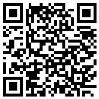 QR Code for bitcoincash:pppjfkvlkj2lf3dnpxwryvcn35zps8prdvulpdv2vm